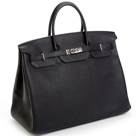 birkin hermes replica perfetta|hermes replica handbags.